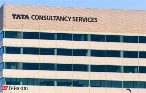hcl technologies webmail|TCS, HCL Earnings Recovery May Get Further Push From AI .